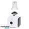 AD 4224 Kitchen Robot lcd 12w1 image 4
