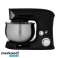 AD 4226 negru Robot planetar 1200w fotografia 1