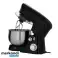 AD 4226 negru Robot planetar 1200w fotografia 3