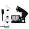 AD 4226 negru Robot planetar 1200w fotografia 4
