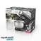 AD 4226 negru Robot planetar 1200w fotografia 6