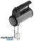 AD 4232 Hand mixer ? Turbo Power image 1