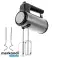 AD 4232 Hand mixer ? Turbo Power image 2