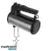 AD 4232 Hand mixer ? Turbo Power image 3