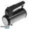 AD 4232 Hand mixer ? Turbo Power image 4