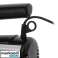 AD 4232 Hand mixer ? Turbo Power image 6