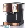 Koffiemaker AD 4404 foto 1