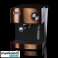 Koffiemaker AD 4404 foto 2