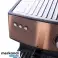 Koffiemaker AD 4404 foto 4