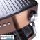 Koffiemaker AD 4404 foto 5
