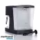 Koffiemaker AD 4404 foto 6