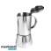 AD 4419 Kaffeekanne ? Espresso-Kaffeebereiter 350ml Bild 1