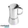 AD 4419 Kaffeekanne ? Espresso-Kaffeebereiter 350ml Bild 2