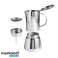 AD 4419 Kaffeekanne ? Espresso-Kaffeebereiter 350ml Bild 4