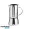 AD 4419 Kaffeekanne ? Espresso-Kaffeebereiter 350ml Bild 5