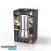 AD 4419 Kaffeekanne ? Espresso-Kaffeebereiter 350ml Bild 6
