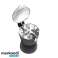 AD 4421 Caffettiera ? macchina espresso 320ml foto 3