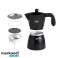 AD 4421 Caffettiera ? macchina espresso 320ml foto 4