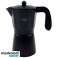 AD 4429 Coffee maker ? Espresso coffee brewer 520ml image 1