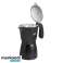 AD 4429 Coffee maker ? Espresso coffee brewer 520ml image 2