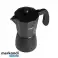AD 4429 Coffee maker ? Espresso coffee brewer 520ml image 3