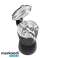 AD 4429 Coffee maker ? Espresso coffee brewer 520ml image 4