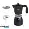 AD 4429 Coffee maker ? Espresso coffee brewer 520ml image 5