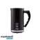 AD 4478 Heated milk frother image 1