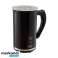 AD 4478 Heated milk frother image 2