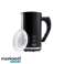 AD 4478 Heated milk frother image 4