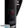 AD 4478 Heated milk frother image 5