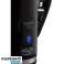 AD 4478 Heated milk frother image 6