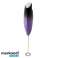 AD 4499 Milk Frother with Stand image 3
