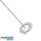AD 4499 Milk Frother with Stand image 5