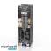 AD 4500 Milk Frother with Stand image 1