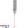 AD 4500 Milk Frother with Stand image 2
