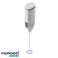 AD 4500 Milk Frother with Stand image 3