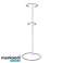 AD 4500 Milk Frother with Stand image 4