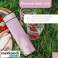 AD 4506 pink Thermos led 473ml pink image 2
