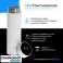 Термос AD 4506 білий LED 473 мл зображення 5