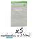 AD 4514.1 Ensemble de sacs sous vide photo 1