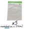 AD 4514.1 Ensemble de sacs sous vide photo 3