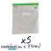 AD 4514.1 Ensemble de sacs sous vide photo 4