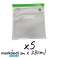 AD 4514.2 Ensemble de sacs sous vide photo 1