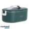 AD 4522 vert Récipient alimentaire avec sac thermique photo 3