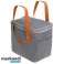 AD 4523 Sac isotherme 12.8l photo 1