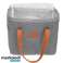 AD 4523 Sac isotherme 12.8l photo 2