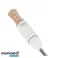 AD 4616 Hand Blender image 1