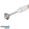 AD 4616 Hand Blender image 2