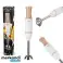 AD 4616 Hand Blender image 3